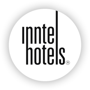 Supervisor Bediening - Inntel Hotels